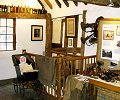 Town Room