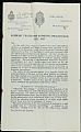 Leaflet - Lavender-Penney Collection (Lydbury North, Bishop's Castle, &hellip;