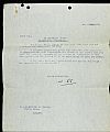 Letter