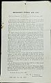 Leaflet