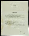 Letter
