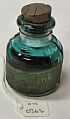 Ink bottle - 