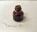 Ink bottle - 