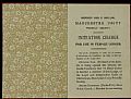 Cloth - Independent Order of Oddfellows, Manchester Unity Friendly Soc&hellip;