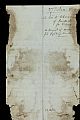 Letter - (Lavender-Penney Collection). Hand written letter from T. Gri&hellip;