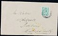Envelope