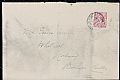 Envelope