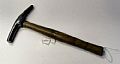 Upholsterers hammer