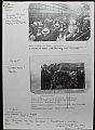 Photograph, Copy of photographs