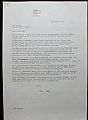Copy of photographs - Additional material connected to previous entrie&hellip;