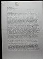 Copy of photographs - Additional material connected to previous entrie&hellip;