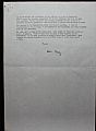 Copy of photographs - Additional material connected to previous entrie&hellip;