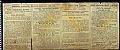 Price list - Price list for Stevens Chemical Manure Co. Ltd, stamped o&hellip;