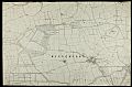 Document - Series of Shropshire, linen backed, 6 inch to mile maps. Un…