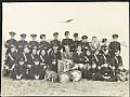 Photograph, Group photograph