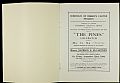 Sale catalogue - Lavender, Penney Collection. Property sale catalogue …