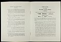Sale catalogue - Lavender, Penney Collection. Property sale catalogue …