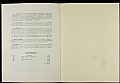 Sale catalogue - Lavender, Penney Collection. Property sale catalogue …