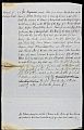 Inquest - Lavender Penney Collection. A draft inquisition on 31 July 1&hellip;