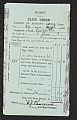 Receipt
