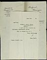 Letter