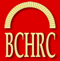 BCHRC Logo