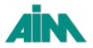 AIM logo