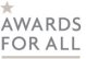 Awards for All logo