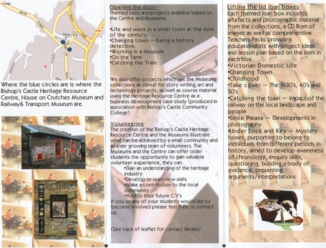 Leaflet 2