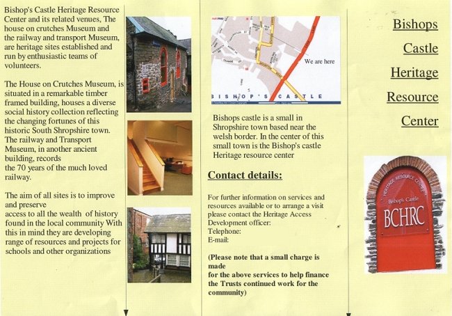 Leaflet 3